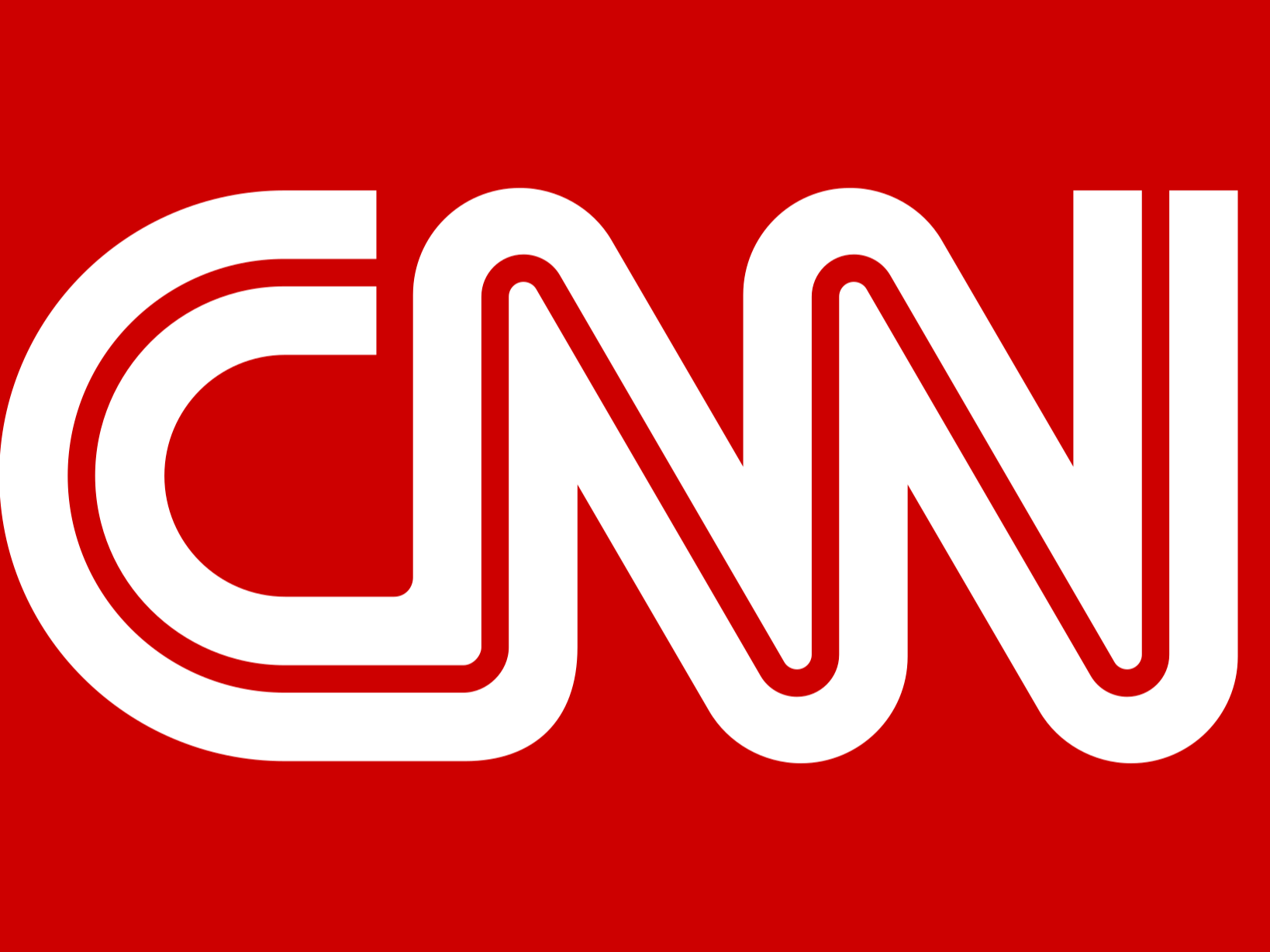 Partner Media Logo