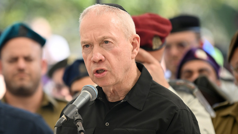 Fnf&guest - israel threatens iran with ‘dps’ strike